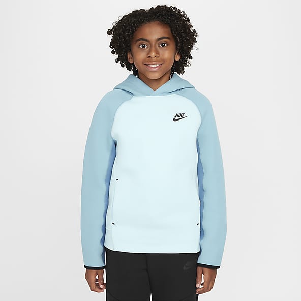 Abbigliamento ragazzo nike shop